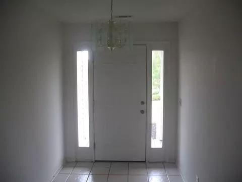 5406 Olden Porter Rd, Pendleton, SC 29670 photo 4