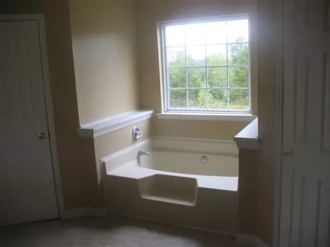 5406 Olden Porter Rd, Pendleton, SC 29670 photo 13