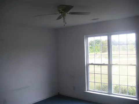 5406 Olden Porter Rd, Pendleton, SC 29670 photo 10