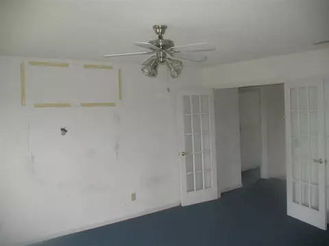 5406 Olden Porter Rd, Pendleton, SC 29670 photo 9