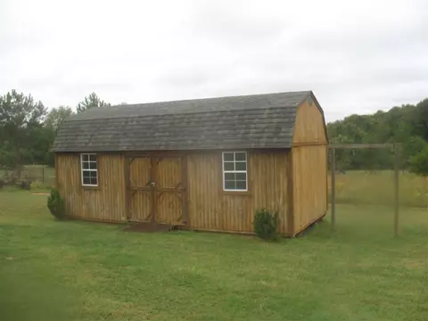 5406 Olden Porter Rd, Pendleton, SC 29670 photo 3