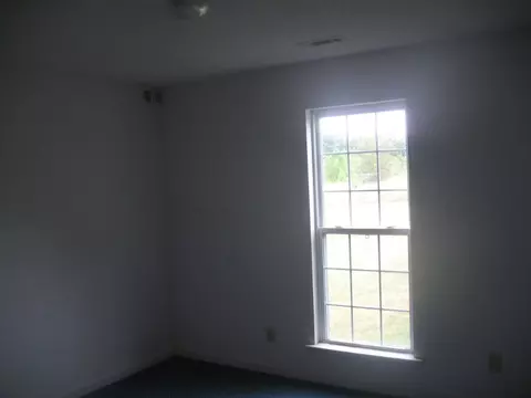 5406 Olden Porter Rd, Pendleton, SC 29670 photo 11