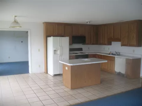5406 Olden Porter Rd, Pendleton, SC 29670 photo 7