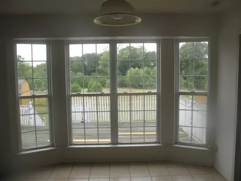 5406 Olden Porter Rd, Pendleton, SC 29670 photo 8