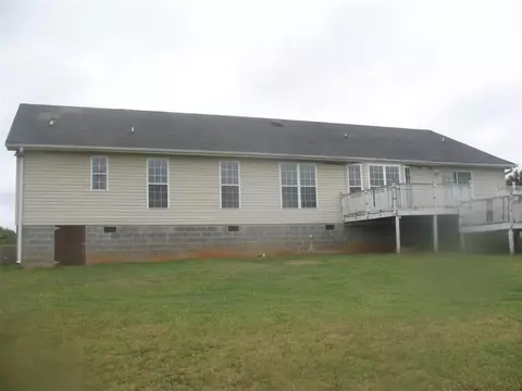 5406 Olden Porter Rd, Pendleton, SC 29670 photo 2
