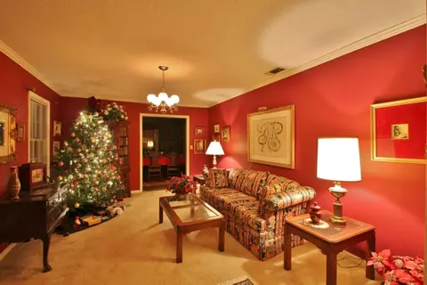 2819 Leconte Rd, Anderson, SC 29621 photo 10