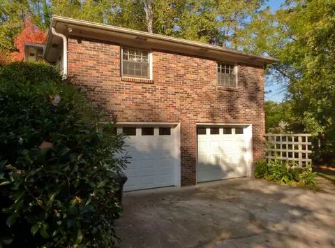2819 Leconte Rd, Anderson, SC 29621 photo 3