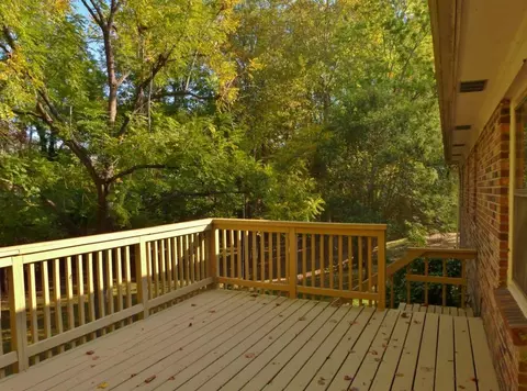 2819 Leconte Rd, Anderson, SC 29621 photo 5