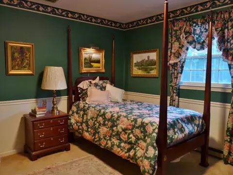 2819 Leconte Rd, Anderson, SC 29621 photo 21