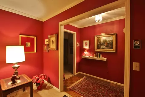 2819 Leconte Rd, Anderson, SC 29621 photo 8