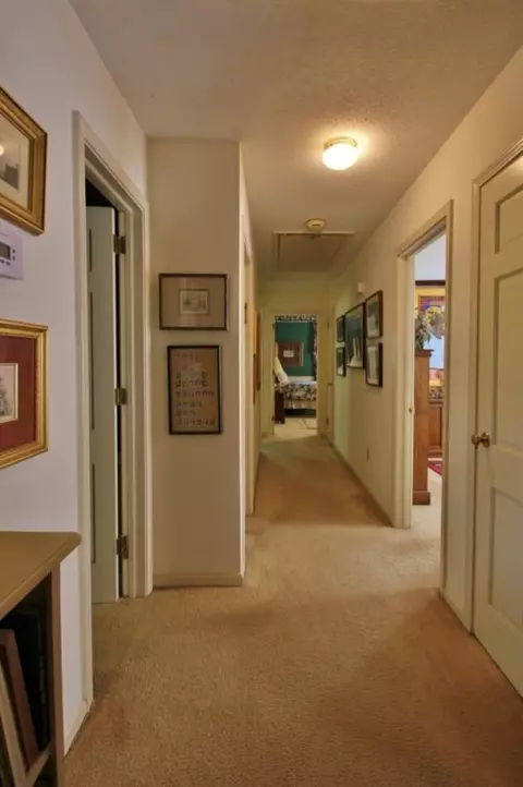 2819 Leconte Rd, Anderson, SC 29621 photo 24