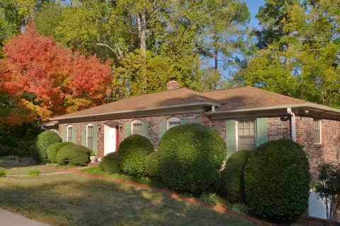 2819 Leconte Rd, Anderson, SC 29621 photo 2