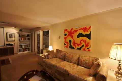 2819 Leconte Rd, Anderson, SC 29621 photo 34