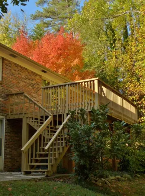 2819 Leconte Rd, Anderson, SC 29621 photo 4