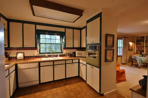 2819 Leconte Rd, Anderson, SC 29621 photo 14