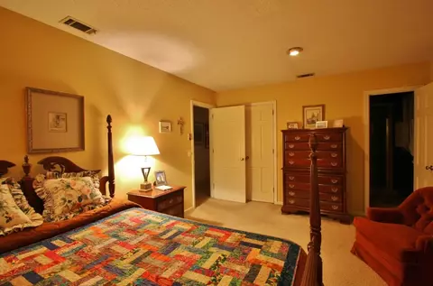 2819 Leconte Rd, Anderson, SC 29621 photo 18