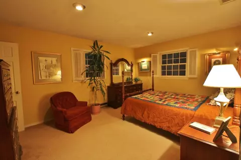 2819 Leconte Rd, Anderson, SC 29621 photo 17