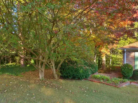 2819 Leconte Rd, Anderson, SC 29621 photo 6