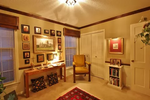 2819 Leconte Rd, Anderson, SC 29621 photo 20