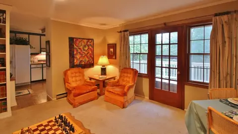 2819 Leconte Rd, Anderson, SC 29621 photo 16