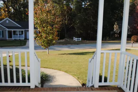 163 Grand Oak Cir, Pendleton, SC 29670 photo 3