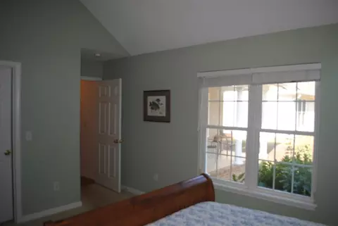 163 Grand Oak Cir, Pendleton, SC 29670 photo 20