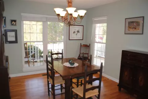 163 Grand Oak Cir, Pendleton, SC 29670 photo 11
