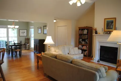 163 Grand Oak Cir, Pendleton, SC 29670 photo 7