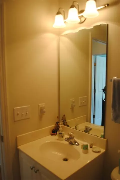 163 Grand Oak Cir, Pendleton, SC 29670 photo 28