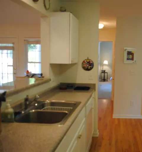 163 Grand Oak Cir, Pendleton, SC 29670 photo 17
