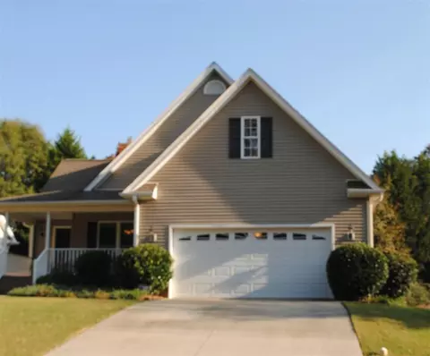 163 Grand Oak Cir, Pendleton, SC 29670 photo 1