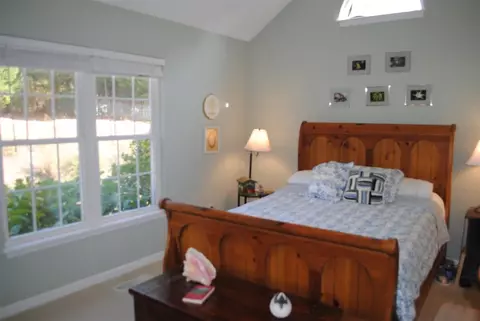 163 Grand Oak Cir, Pendleton, SC 29670 photo 19