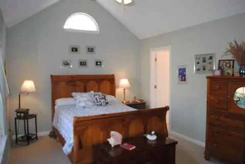 163 Grand Oak Cir, Pendleton, SC 29670 photo 18