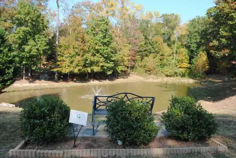 163 Grand Oak Cir, Pendleton, SC 29670 photo 36