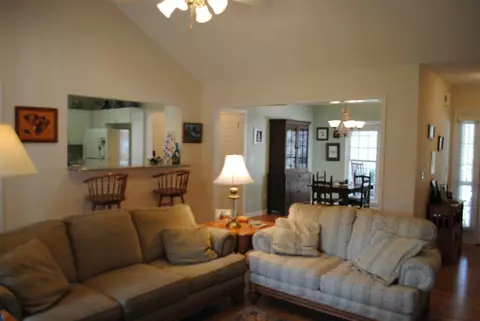 163 Grand Oak Cir, Pendleton, SC 29670 photo 8