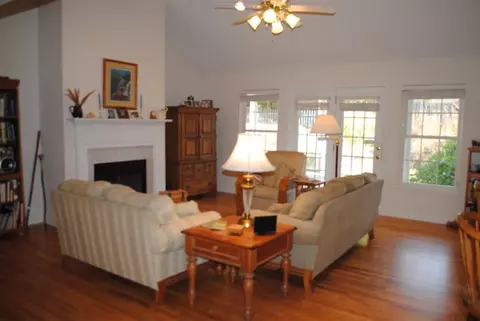 163 Grand Oak Cir, Pendleton, SC 29670 photo 5