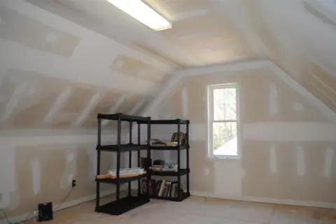 163 Grand Oak Cir, Pendleton, SC 29670 photo 30