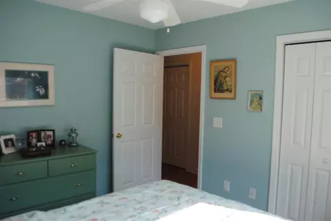 163 Grand Oak Cir, Pendleton, SC 29670 photo 24