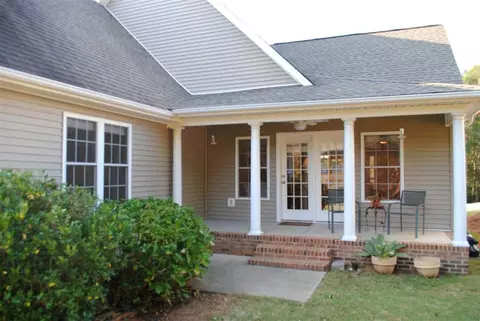163 Grand Oak Cir, Pendleton, SC 29670 photo 4