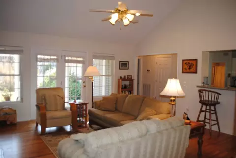 163 Grand Oak Cir, Pendleton, SC 29670 photo 6