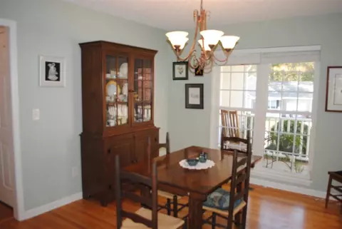 163 Grand Oak Cir, Pendleton, SC 29670 photo 10