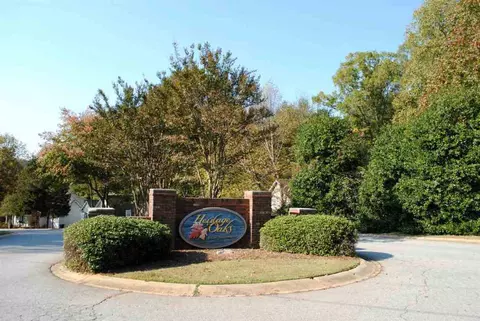 163 Grand Oak Cir, Pendleton, SC 29670 photo 35