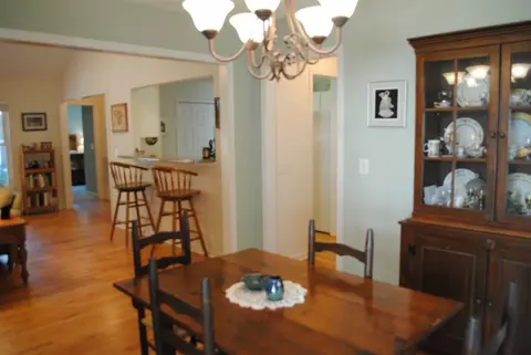 163 Grand Oak Cir, Pendleton, SC 29670 photo 9