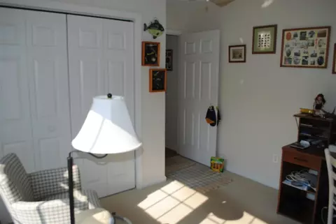 163 Grand Oak Cir, Pendleton, SC 29670 photo 25