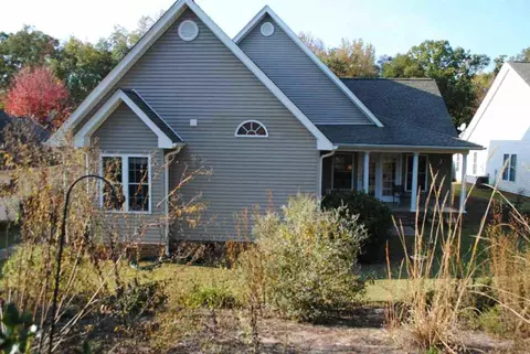 163 Grand Oak Cir, Pendleton, SC 29670 photo 2