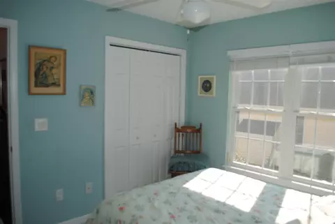 163 Grand Oak Cir, Pendleton, SC 29670 photo 23