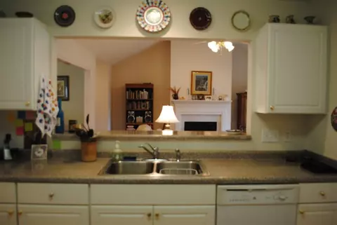 163 Grand Oak Cir, Pendleton, SC 29670 photo 13