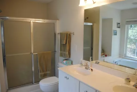 163 Grand Oak Cir, Pendleton, SC 29670 photo 22