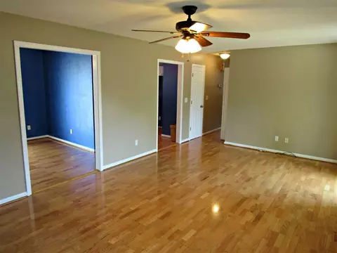 421 Martin Rd, Starr, SC 29684 photo 6