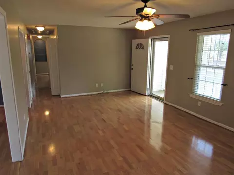 421 Martin Rd, Starr, SC 29684 photo 5